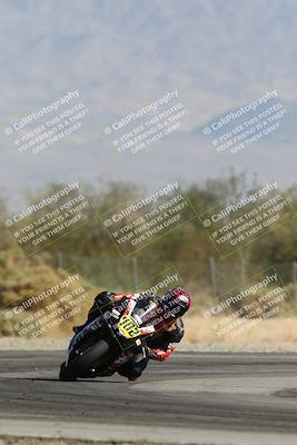 media/Oct-25-2025-Race Pace (Sat) [[47cce5476f]]/Non Verified (1st 20 Minutes of Every Hour)/4-Turn 2 (1112am)/